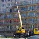 AD20TATRA815