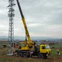 AD20TATRA815