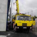 AD20TATRA815