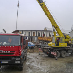 AD20TATRA815