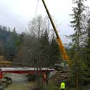 Zeriav Liebherr LTM1030