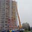 Zeriav Liebherr LTM1030
