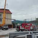 Zeriav Liebherr LTM1030