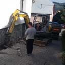 Wacker Neuson 50Z3 VDS
