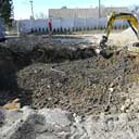 Wacker Neuson 50Z3 VDS